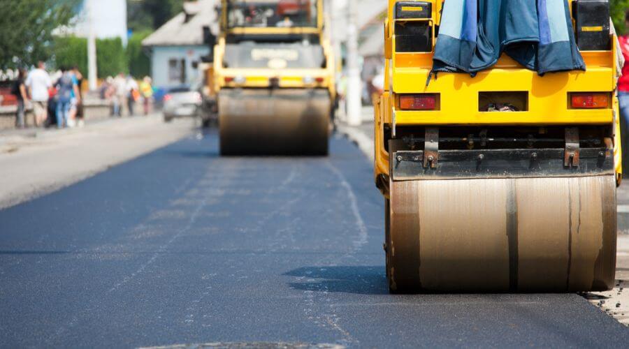 Professional Storm Sewer Service in Standish, MI